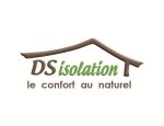 Photo DS ISOLATION