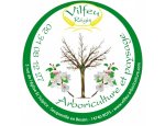Photo VILFEU ARBORICULTURE & PAYSAGE