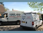PLOMBERIE SERVICES E.N. Pithiviers