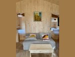 Photo CAMPING LE PECH CHARMANT