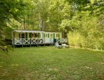 Photo CAMPING LE PECH CHARMANT