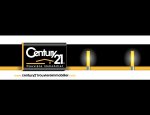 CENTURY 21 ROUVIERE IMMOBILIER Lunel