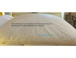 ARTISANAT POLONAIS COUETTE EDREDON OREILLER 62300