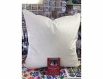 ARTISANAT POLONAIS COUETTE EDREDON OREILLER Lens