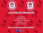ERA MARESOL IMMOBILIER 06800