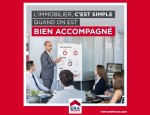 ERA MARESOL IMMOBILIER Cagnes-sur-Mer