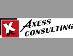 Photo AXESS CONSULTING