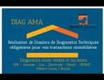 DIAG AMA Toul
