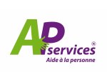 AP SERVICES 77170