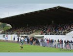 SPORTING CLUB DECAZEVILLOIS 12300