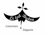 LE TOIT BRETON 12150