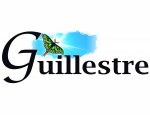 OFFICE DE TOURISME DE GUILLESTRE 05600
