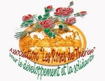 LES ROSES DE THÉRÈSE POUR LE DÉVELOPPEMENT ET LA SOLIDARITÉ Villejuif