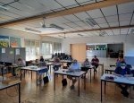 SCRABBLE CLUB CATALAN 66000