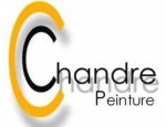 C CHANDRE PEINTURE 16100