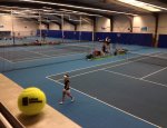 COMITE DEPARTEMENTAL DE L'ESSONNE DE TENNIS 91700