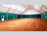 TAC TENNIS Toulouse