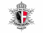CLUB DES SPORTS DE COURCHEVEL 73120