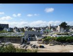 Photo YACHT CLUB SAINT LUNAIRE