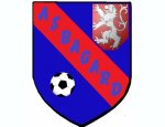 ASSOCIATION SPORTIVE DE BAGARD 30140