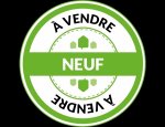 57300 Trémery