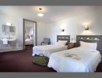 Photo HOTEL BEAUSEJOUR