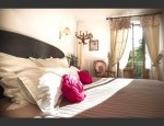 Photo HOTEL BEAUSEJOUR
