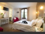 HOTEL BEAUSEJOUR 74290
