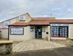 AV IMMO ACHETEZ VENDEE IMMOBILIER SARL 85210