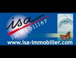 AGENCE ISA IMMOBILIER 71500