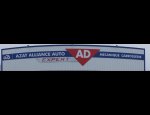 AD AZAY ALLIANCE AUTO 79130