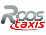 ROOS FRANTZ TAXIS DE L'ÉTOILE SAINTES 17100