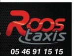 Photo ROOS FRANTZ TAXIS DE L'ÉTOILE SAINTES