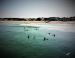 Photo CAMPING LE ROYANNAIS