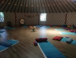 CAMPING LE ROYANNAIS Le Verdon-sur-Mer