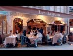 LE LAYON 69002