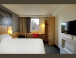 HOTEL IBIS CLERMONT FERRAND NORD RIOM Riom