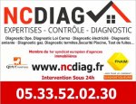 NCDIAG GROUP Labenne