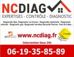 NCDIAG GROUP Labenne