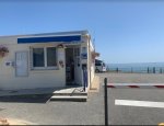 CAMPING MUNICIPAL DU ROHU Saint-Pierre-Quiberon