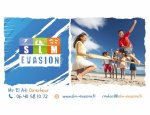 SLM EVASION 69870