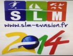 SLM EVASION 69870