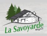LA SAVOYARDE 74120