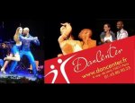 DANCENTER 75017