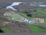 GTFR KARTING DE PERS 15290