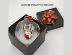 VAL CREATION 59310