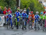 Photo UNION SPORTIVE COLOMIERS CYCLISME