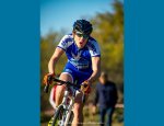 UNION SPORTIVE COLOMIERS CYCLISME Colomiers