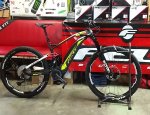 BEARN VTT 64400