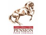 Photo PENSION POUR CHEVAUX ALLIANCE NATURE